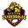 WesternClydesdales logo