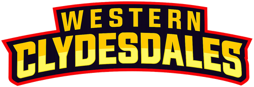 WesternClydesdales logo